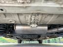 2012 Honda Stepwgn Spada DBA-RK5 (UW-6a3c9ca5a7d2b)[23]