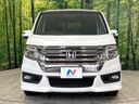 2012 Honda Stepwgn Spada DBA-RK5 (UW-6a3c9ca5a7d2b)[4]
