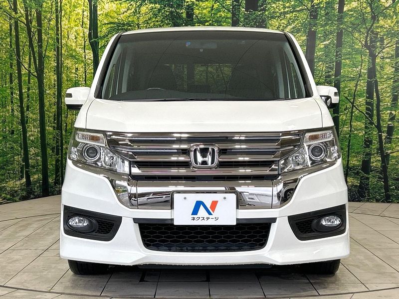 2012 Honda Stepwgn Spada DBA-RK5 (UW-6a3c9ca5a7d2b)[4]