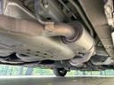 2012 Honda Stepwgn Spada DBA-RK5 (UW-6a3c9ca5a7d2b)[21]