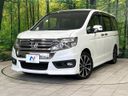 2012 Honda Stepwgn Spada DBA-RK5 (UW-6a3c9ca5a7d2b)[0]