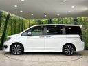 2012 Honda Stepwgn Spada DBA-RK5 (UW-6a3c9ca5a7d2b)[6]