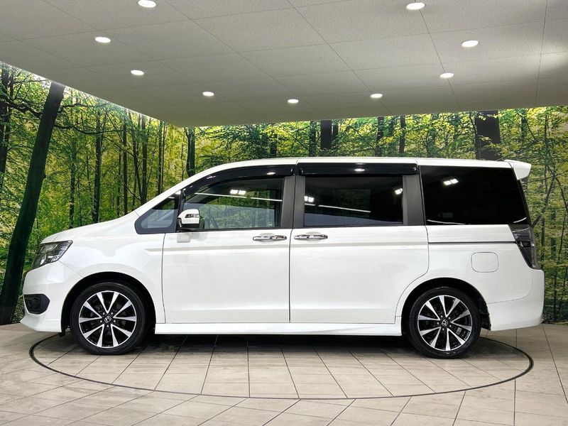 2012 Honda Stepwgn Spada DBA-RK5 (UW-6a3c9ca5a7d2b)[6]