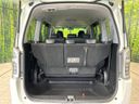2012 Honda Stepwgn Spada DBA-RK5 (UW-6a3c9ca5a7d2b)[27]