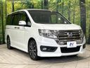 2012 Honda Stepwgn Spada DBA-RK5 (UW-6a3c9ca5a7d2b)[11]
