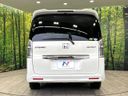 2012 Honda Stepwgn Spada DBA-RK5 (UW-6a3c9ca5a7d2b)[8]