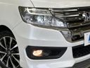 2012 Honda Stepwgn Spada DBA-RK5 (UW-6a3c9ca5a7d2b)[12]