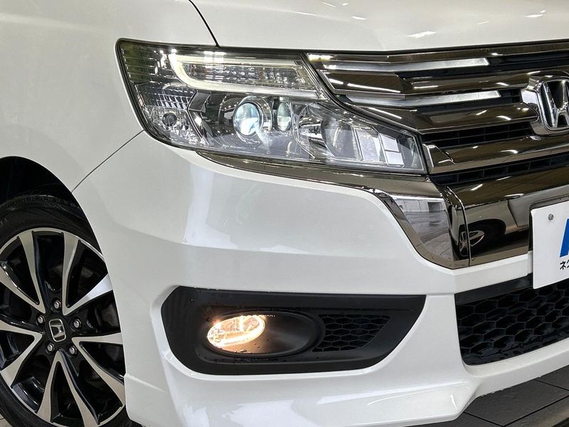 2012 Honda Stepwgn Spada DBA-RK5 (UW-6a3c9ca5a7d2b)[12]