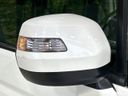 2012 Honda Stepwgn Spada DBA-RK5 (UW-6a3c9ca5a7d2b)[19]