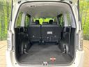 2012 Honda Stepwgn Spada DBA-RK5 (UW-6a3c9ca5a7d2b)[25]