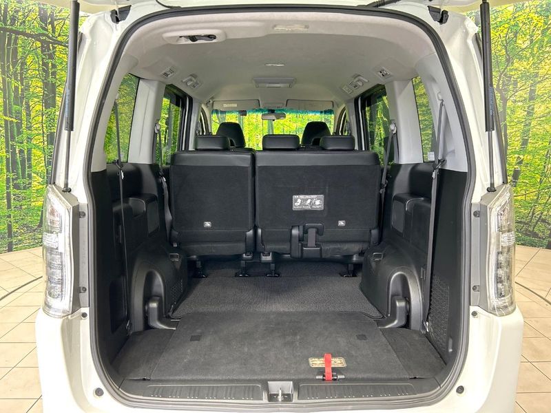 2012 Honda Stepwgn Spada DBA-RK5 (UW-6a3c9ca5a7d2b)[25]