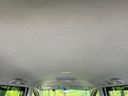 2012 Honda Stepwgn Spada DBA-RK5 (UW-6a3c9ca5a7d2b)[26]