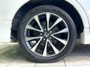 2012 Honda Stepwgn Spada DBA-RK5 (UW-6a3c9ca5a7d2b)[16]
