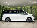 2012 Honda Stepwgn Spada DBA-RK5 (UW-6a3c9ca5a7d2b)[10]