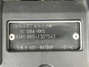 2012 Honda Stepwgn Spada DBA-RK5 (UW-6a3c9ca5a7d2b)[1]