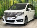 2012 Honda Stepwgn Spada DBA-RK5 (UW-6a3c9ca5a7d2b)[5]