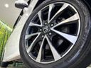 2012 Honda Stepwgn Spada DBA-RK5 (UW-6a3c9ca5a7d2b)[14]