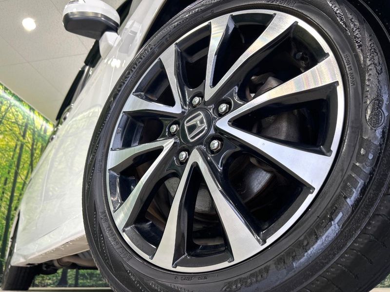 2012 Honda Stepwgn Spada DBA-RK5 (UW-6a3c9ca5a7d2b)[14]