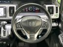 2012 Honda Stepwgn Spada DBA-RK5 (UW-6a3c9ca5a7d2b)[29]