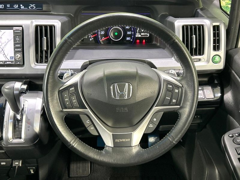 2012 Honda Stepwgn Spada DBA-RK5 (UW-6a3c9ca5a7d2b)[29]