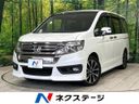 2012 Honda Stepwgn Spada DBA-RK5 (UW-6a3c9ca5a7d2b)[3]
