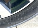 2012 Honda Stepwgn Spada DBA-RK5 (UW-6a3c9ca5a7d2b)[17]