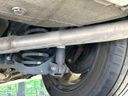 2012 Honda Stepwgn Spada DBA-RK5 (UW-6a3c9ca5a7d2b)[22]