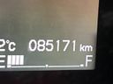2012 Honda Stepwgn Spada DBA-RK5 (UW-6a3c9ca5a7d2b)[2]