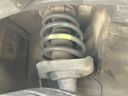 2012 Honda Stepwgn Spada DBA-RK5 (UW-6a3c9ca5a7d2b)[20]