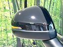 2024 Honda Step Wagon 6AA-RP8 (UW-6a3c9cab089dc)[23]
