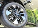 2024 Honda Step Wagon 6AA-RP8 (UW-6a3c9cab089dc)[16]