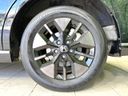 2024 Honda Step Wagon 6AA-RP8 (UW-6a3c9cab089dc)[17]