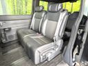 2024 Honda Step Wagon 6AA-RP8 (UW-6a3c9cab089dc)[19]