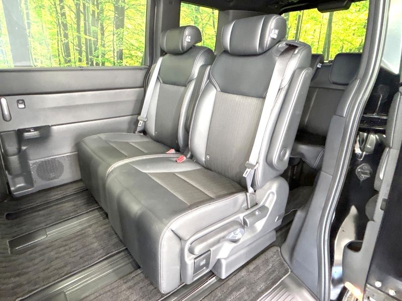 2024 Honda Step Wagon 6AA-RP8 (UW-6a3c9cab089dc)[19]