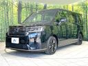 2024 Honda Step Wagon 6AA-RP8 (UW-6a3c9cab089dc)[24]
