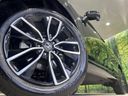 2023 Honda Vezel 6AA-RV5 (UW-6a3c9cb34a671)[9]
