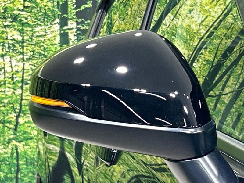 2023 Honda Vezel 6AA-RV5 (UW-6a3c9cb34a671)[15]