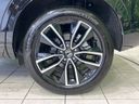 2023 Honda Vezel 6AA-RV5 (UW-6a3c9cb34a671)[11]