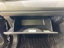 2023 Honda Vezel 6AA-RV5 (UW-6a3c9cb34a671)[8]