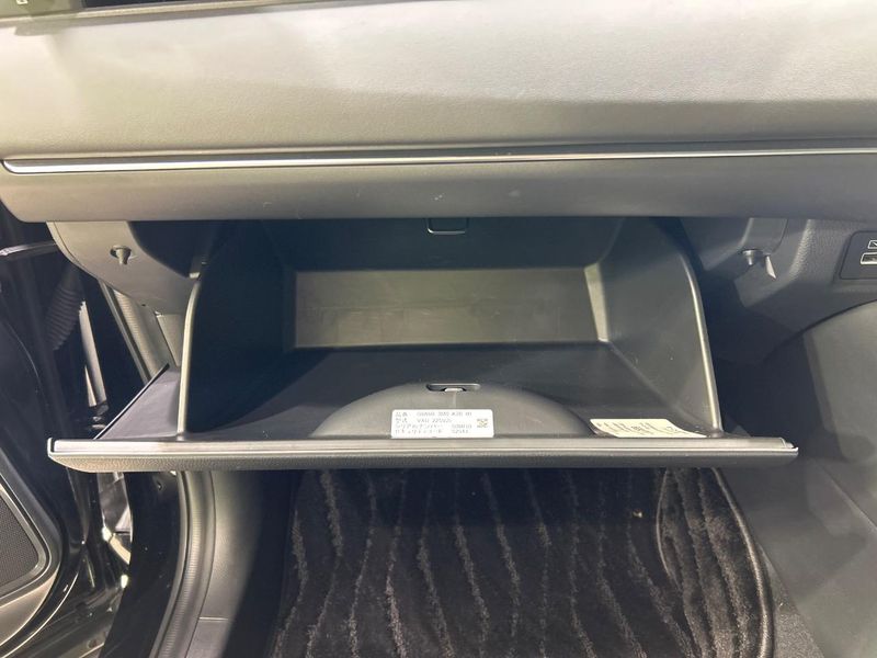 2023 Honda Vezel 6AA-RV5 (UW-6a3c9cb34a671)[8]
