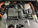 2023 Honda Vezel 6AA-RV5 (UW-6a3c9cb34a671)[4]