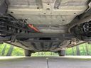 2023 Honda Vezel 6AA-RV5 (UW-6a3c9cb34a671)[28]