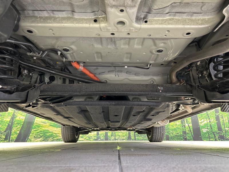 2023 Honda Vezel 6AA-RV5 (UW-6a3c9cb34a671)[28]