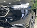 2023 Honda Vezel 6AA-RV5 (UW-6a3c9cb34a671)[16]