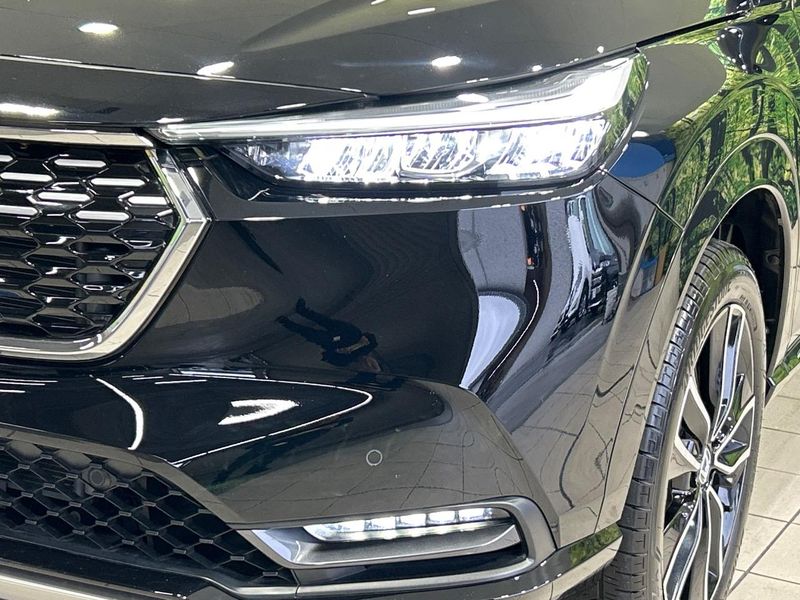 2023 Honda Vezel 6AA-RV5 (UW-6a3c9cb34a671)[16]