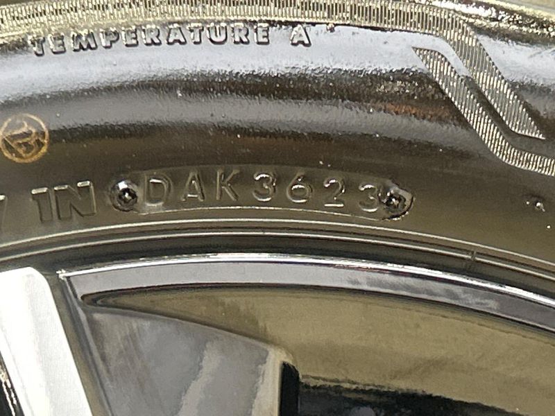 2023 Honda Vezel 6AA-RV5 (UW-6a3c9cb34a671)[10]