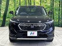 2023 Honda Vezel 6AA-RV5 (UW-6a3c9cb34a671)[18]