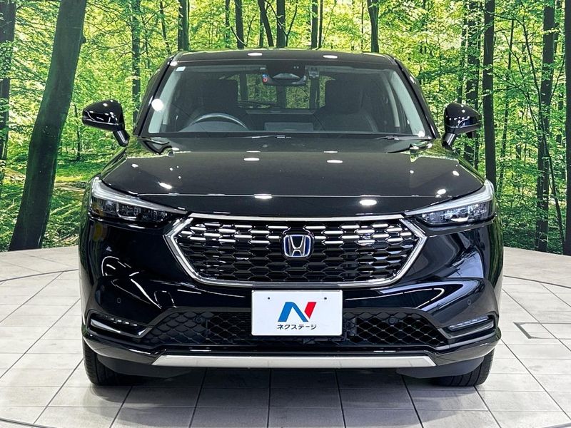 2023 Honda Vezel 6AA-RV5 (UW-6a3c9cb34a671)[18]