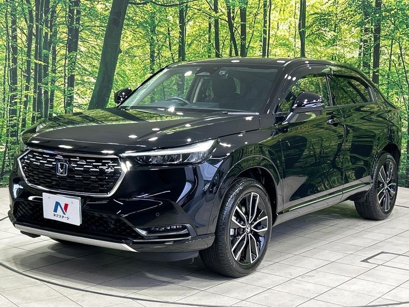 2023 Honda Vezel 6AA-RV5 (UW-6a3c9cb34a671)[17]