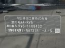2023 Honda Vezel 6AA-RV5 (UW-6a3c9cb34a671)[1]
